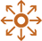 Metal power Products