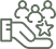 Metal power Customer services