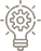 Metal power Resources